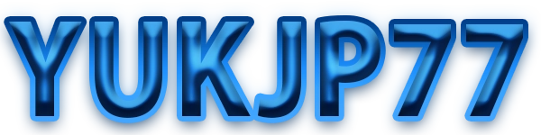 YUKJP77 Logo